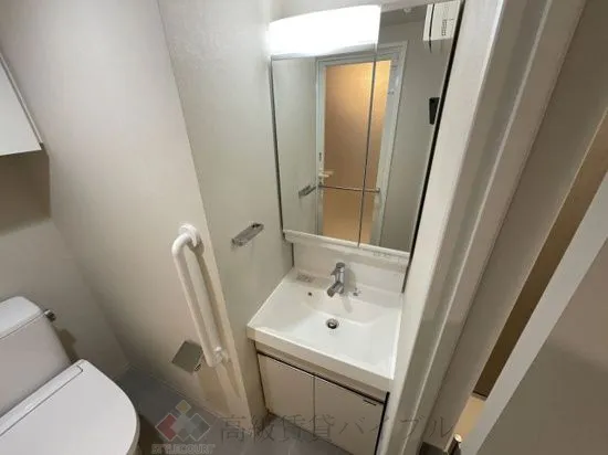 GRAN PASEO浅草入谷 (グランパセオ浅草入谷) の画像4