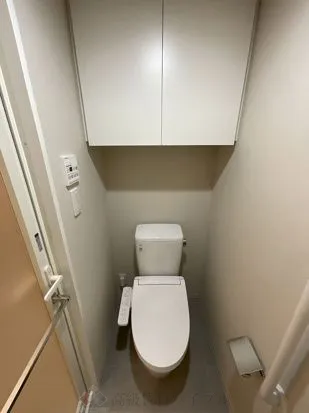 GRAN PASEO浅草入谷 (グランパセオ浅草入谷) の画像5