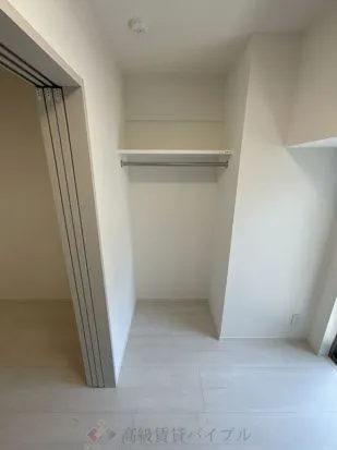 GRAN PASEO浅草入谷 (グランパセオ浅草入谷) の画像6