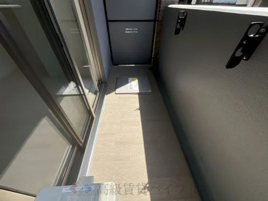 GRAN PASEO浅草入谷 (グランパセオ浅草入谷) の画像9