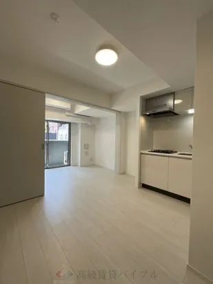 GRAN PASEO浅草入谷 (グランパセオ浅草入谷) の画像3