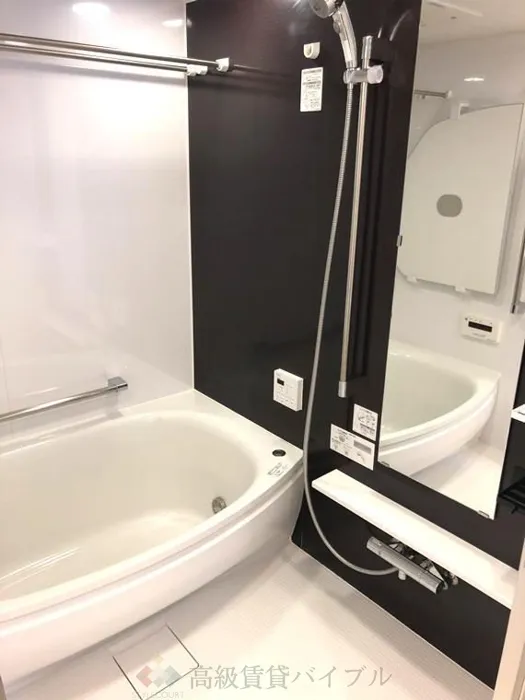 パークホームズ赤羽西 の画像10