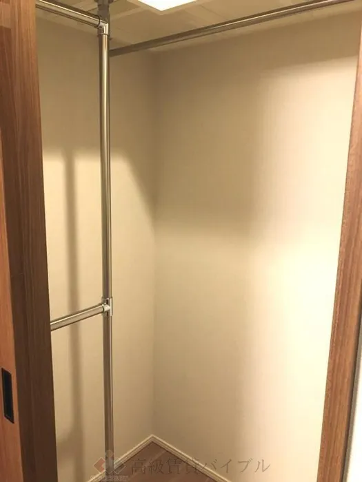 パークホームズ赤羽西 の画像5