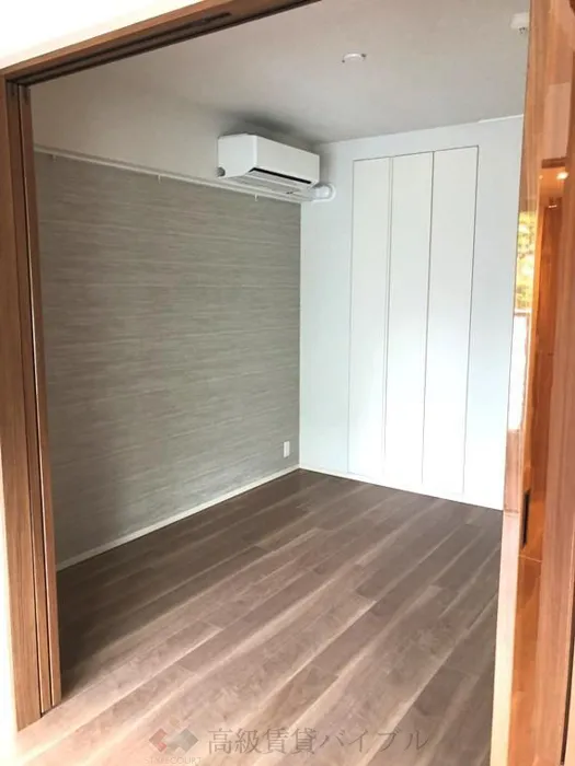 パークホームズ赤羽西 の画像6