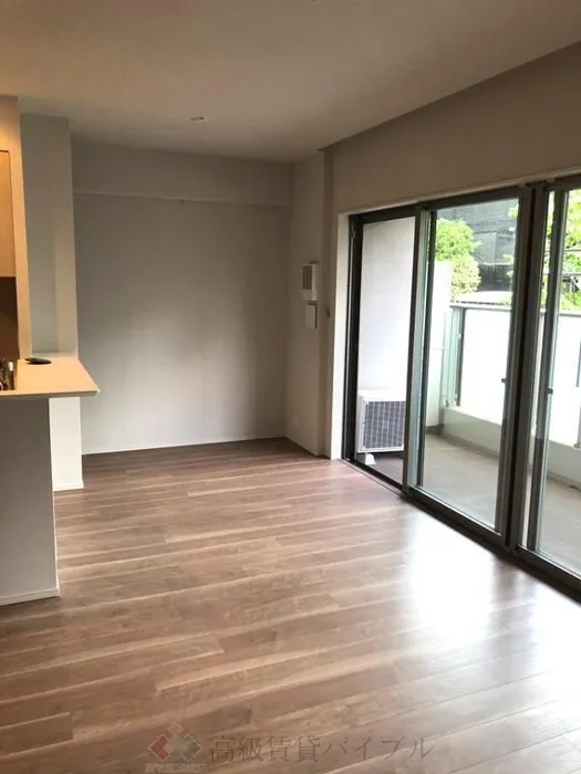 パークホームズ赤羽西 の画像8