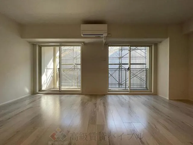 LUMIEC un HONGO (ルミークアン本郷) の画像11