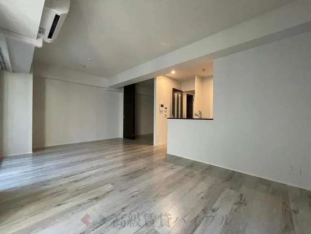 LUMIEC un HONGO (ルミークアン本郷) の画像5