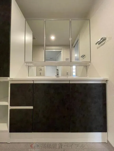 LUMIEC un HONGO (ルミークアン本郷) の画像7