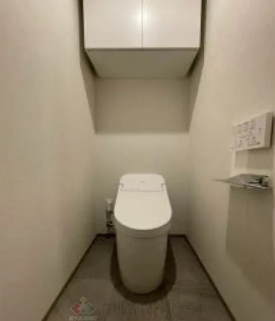 LUMIEC un HONGO (ルミークアン本郷) の画像8