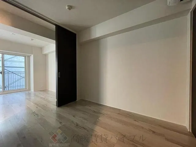 LUMIEC un HONGO (ルミークアン本郷) の画像9