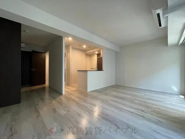 LUMIEC un HONGO (ルミークアン本郷) の画像10