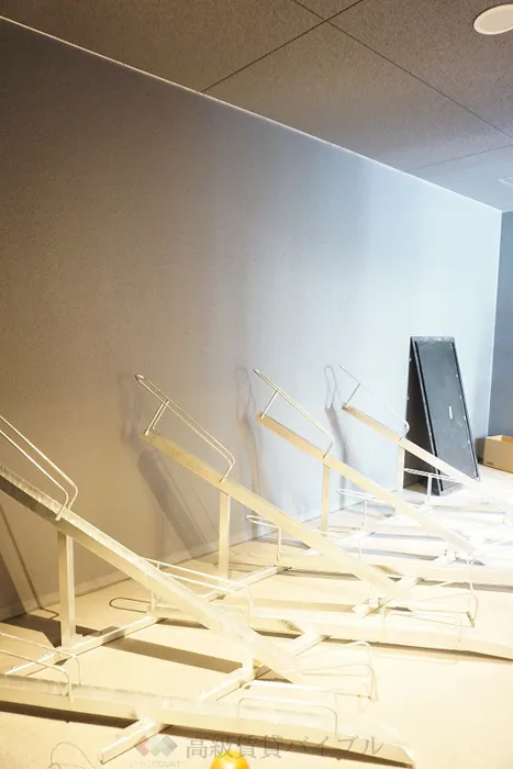 クレストコート志村坂上 の画像5