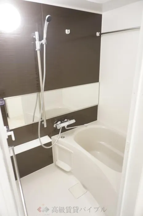 クレストコート志村坂上 の画像10