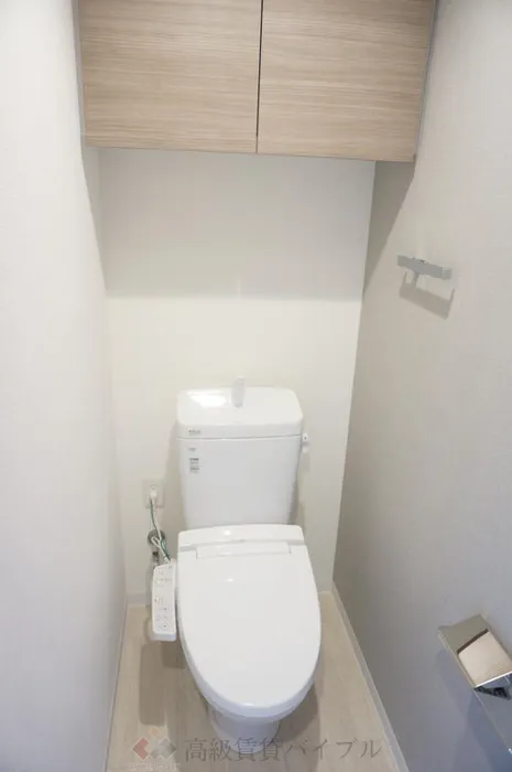 クレストコート志村坂上 の画像11