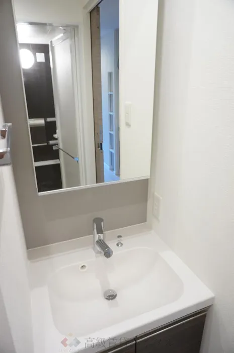 クレストコート志村坂上 の画像12