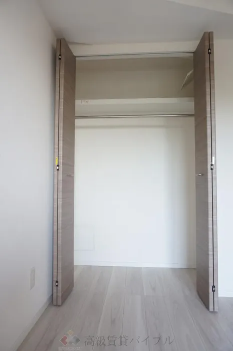 クレストコート志村坂上 の画像13