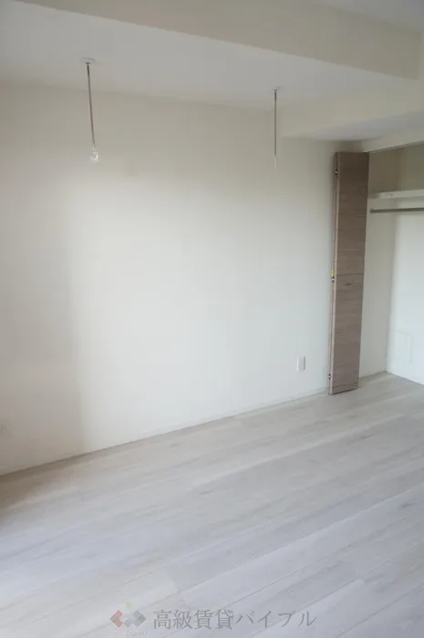 クレストコート志村坂上 の画像7