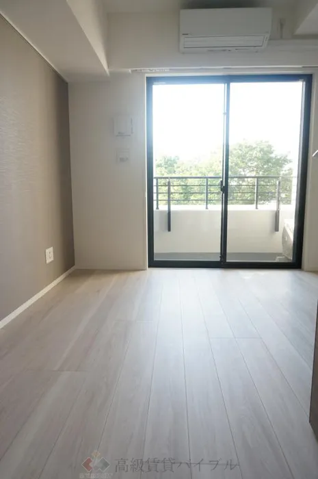 クレストコート志村坂上 の画像8