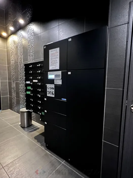 芝浦ベイヒルズ の画像3