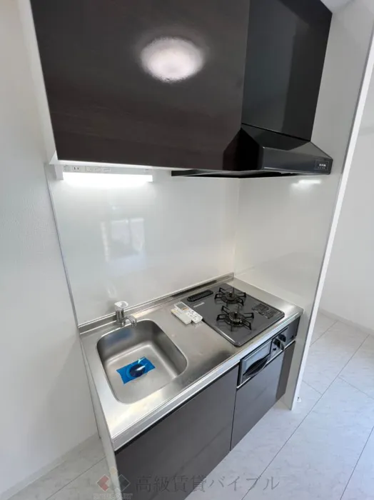 芝浦ベイヒルズ の画像8