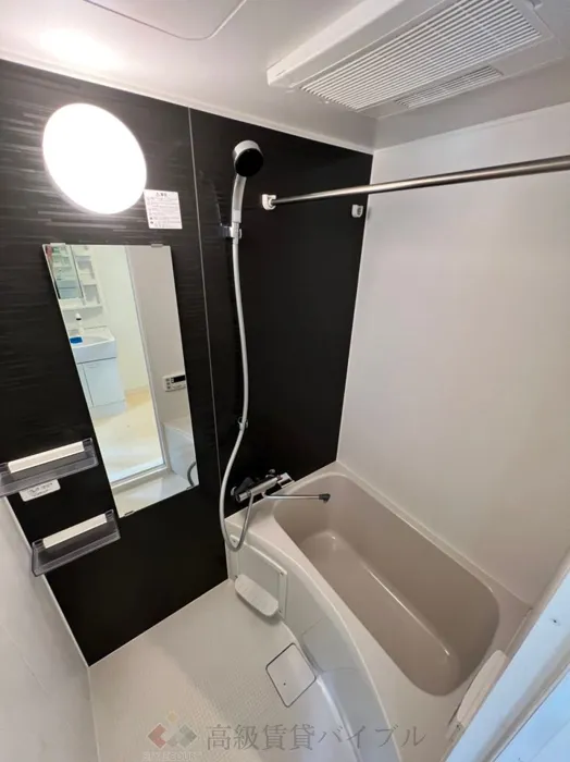 芝浦ベイヒルズ の画像9