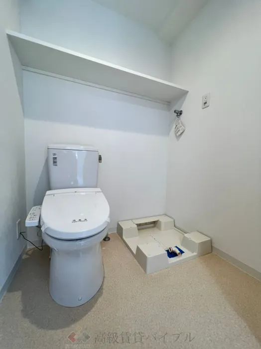 芝浦ベイヒルズ の画像10