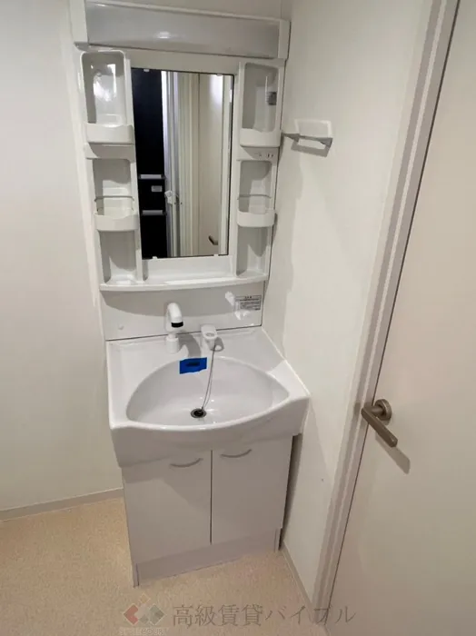 芝浦ベイヒルズ の画像11