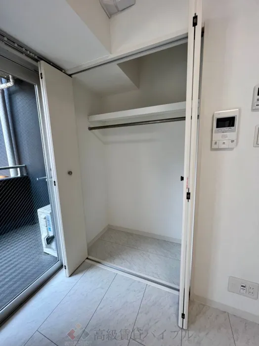 芝浦ベイヒルズ の画像12