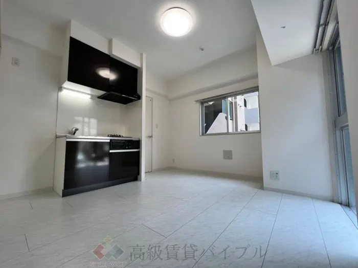 芝浦ベイヒルズ の画像6