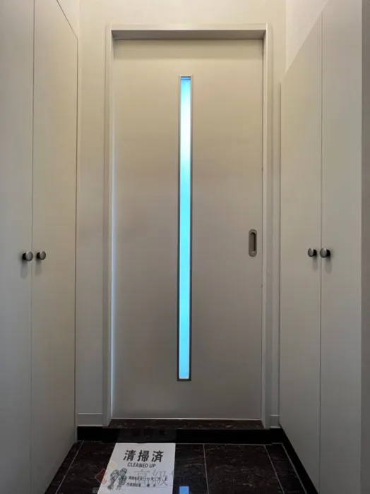 芝浦ベイヒルズ の画像4