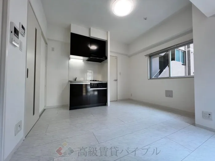 芝浦ベイヒルズ の画像5