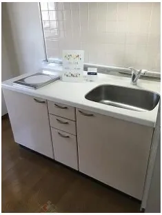 ISM東中野 の画像10