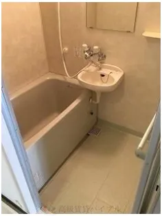 ISM東中野 の画像11