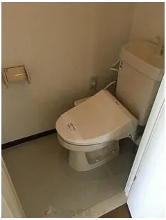 ISM東中野 の画像12