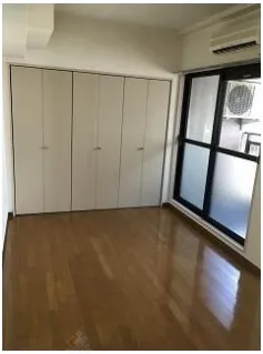 ISM東中野 の画像13