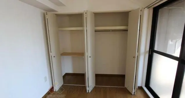 ISM東中野 の画像7