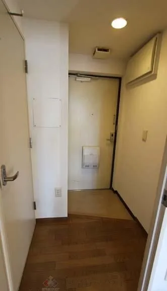 ISM東中野 の画像8