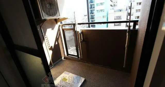 ISM東中野 の画像9