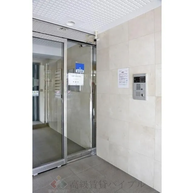 ISM東中野 の画像3