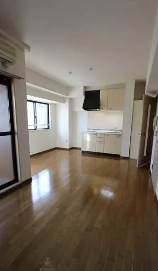 ISM東中野 の画像6