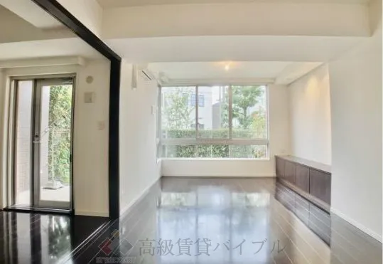 用賀レジデンス の画像9