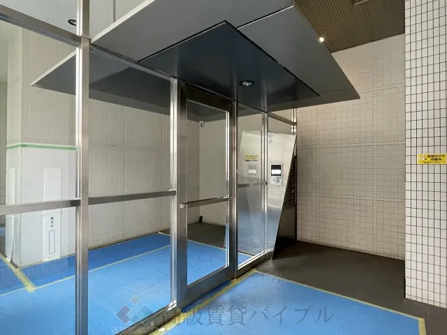 LUMIEC un HONGO (ルミークアン本郷) の画像2