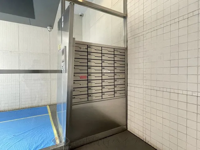 LUMIEC un HONGO (ルミークアン本郷) の画像3