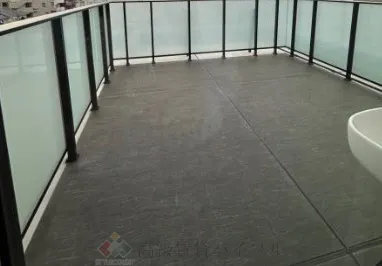 ディアナコート東北沢リビオ の画像14