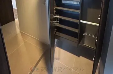 ディアナコート東北沢リビオ の画像6