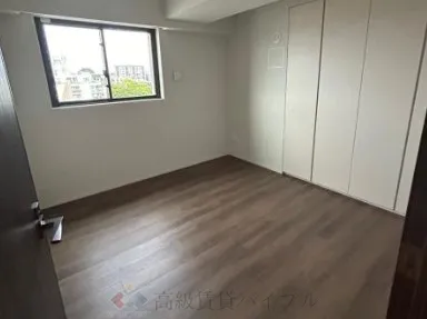 ディアナコート東北沢リビオ の画像7