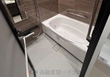 ディアナコート東北沢リビオ の画像10