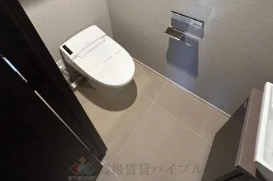 ディアナコート東北沢リビオ の画像11