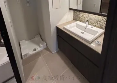 ディアナコート東北沢リビオ の画像12