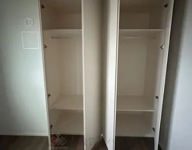 ディアナコート東北沢リビオ の画像5